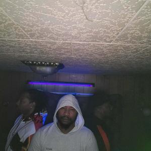 **** Up The Summer (Explicit)