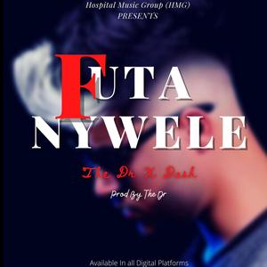 Futa Nywele (feat. Da-sh)