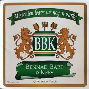 's-Heerenbargse boere... (Live)