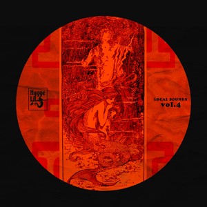 La Cancion (Original Mix)