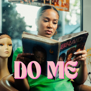 Do Me