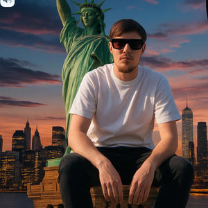 Always underestimated (Explicit)