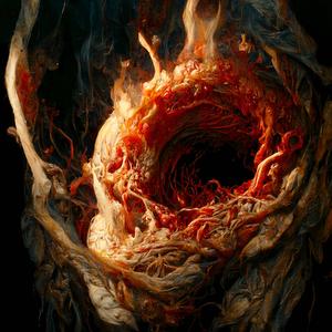 Blunt Force Trauma (Explicit)