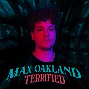 Terrified EP