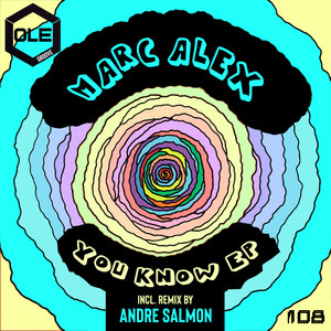 You Know (Extended Mix)