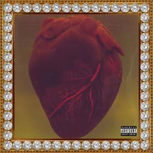 Hearts Not A Toy (feat. Kelsey) [Explicit]