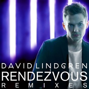 Rendezvous (Remixes)