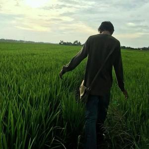 new kind of love! (feat. lilyn7) (Explicit)