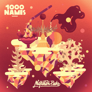 Winter Pool (Original Mix)