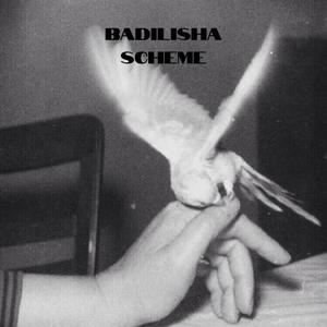 BADILISHA SCHEME (Explicit)