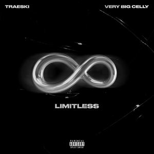 Limitless (Explicit)