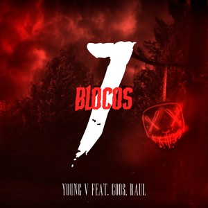 7 Blocos (Explicit)