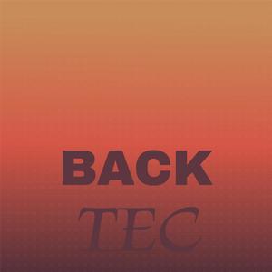 Back Tec