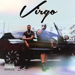 Virgo (Explicit)