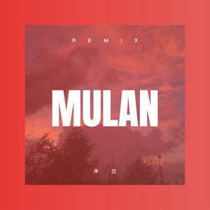 我的小猪 (Remix)