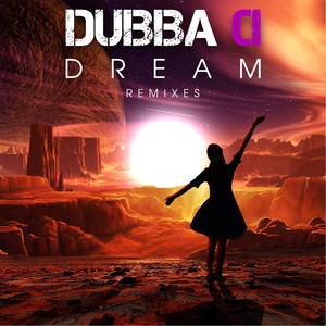 Dream (Remixes)