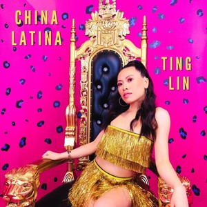 China Latina