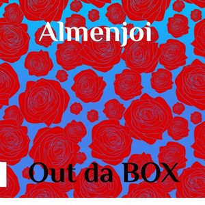 Out da Box (Explicit)