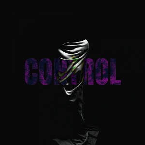 Control (Melody Mix)