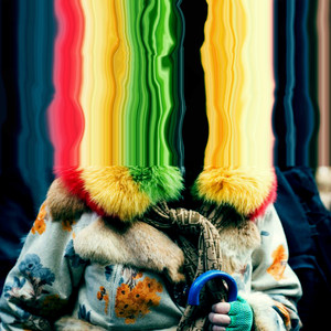 Embody (Atlaxsys Remix)