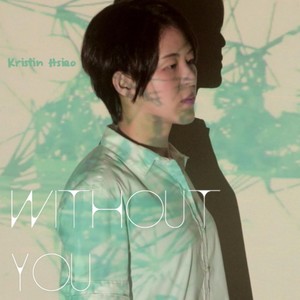 Without You