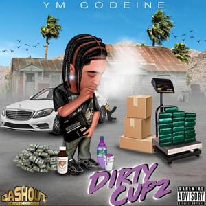OT WIT DIS LOAD (feat. Day5ive) (Explicit)