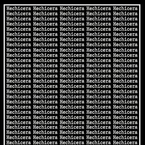 Hechicera (Explicit)