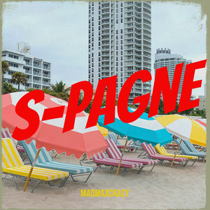 S-PAGNE (Explicit)