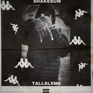 Shake Sum (Explicit)