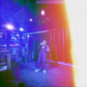 u told me (feat. sadbear)