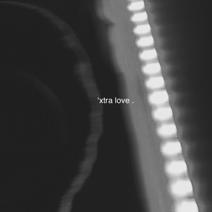 Don't Leave (Explicit)