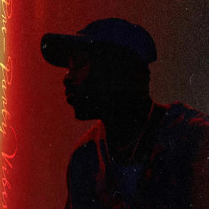 Lemme See (Explicit)