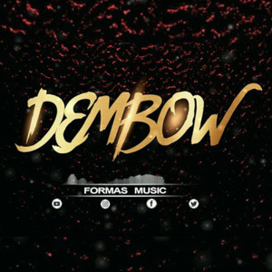 Dembow