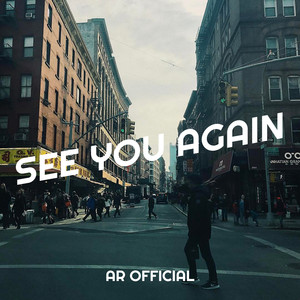 See You Again