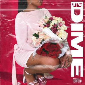 DIME (feat. NII FRANCE) (Remix)