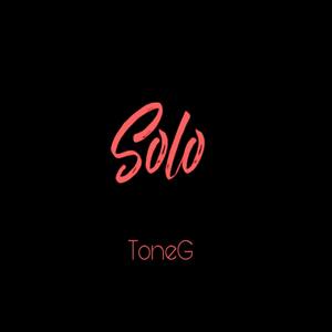 Solo (Explicit)