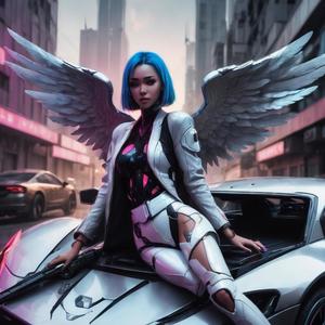 Origins (feat. Anna Zitnikova) (Megamindboi Remix)