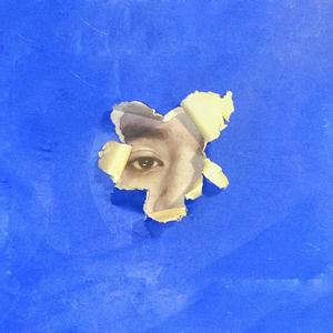 out of breath (feat. Daniel Kashule) (Explicit)