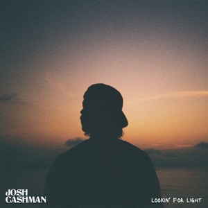 Lookin' For Light (Explicit)