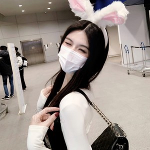 五杀摇滚