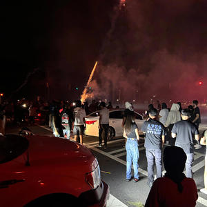 In my Runtz (feat. Ktfrmthe4 & Mo) (Explicit)