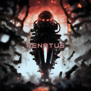 RENATUS