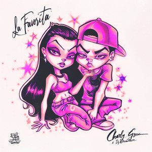 La Favorita (Explicit)