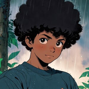 Paul The Messenger - say less