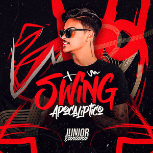 Luz do Luar (Explicit)