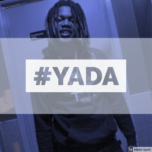 #YADA