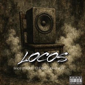 LOCOS (Explicit)
