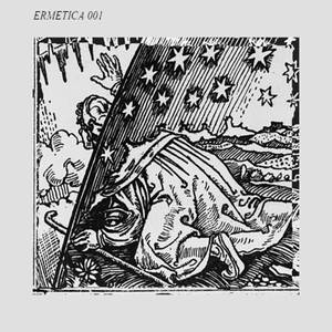 Ermetica 001