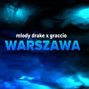 Warszawa (feat. graccio)