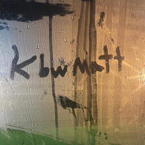 Problematic (Explicit)